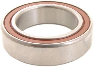 FEBEST подшипник AS-385815-2RS купить,NaN