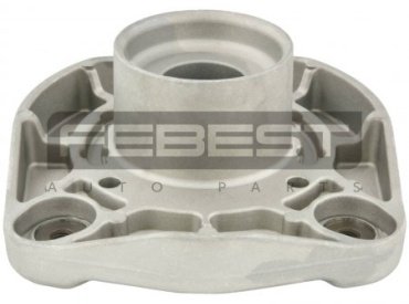 FEBEST опора амортизатора BZSS-204F