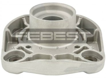 FEBEST опора амортизатора BZSS-204F купить,NaN