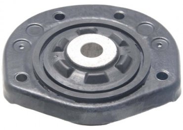 FEBEST опора амортизатора BZSS-906F