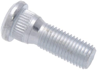 FEBEST шпилька колесная FEBEST 0184-005 купить,NaN