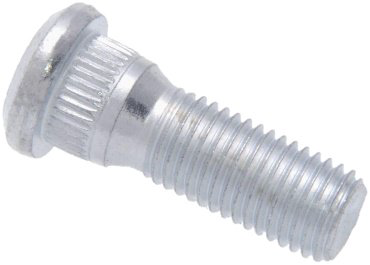 FEBEST шпилька колесная FEBEST 0184-005 купить,NaN