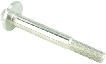 FEBEST болт FEBEST 2929-003 купить,NaN