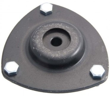 FEBEST опора амортизатора HSS-001