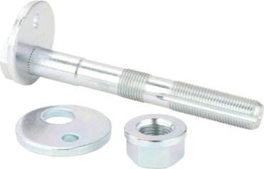 FEBEST болт FEBEST 0129-028-KIT