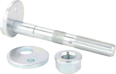 FEBEST болт FEBEST 0129-028-KIT купить,NaN