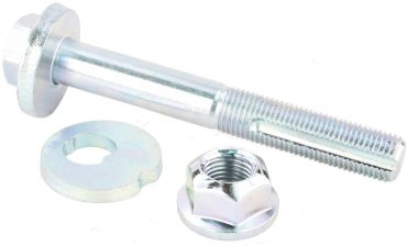 FEBEST болт FEBEST 0529-007-KIT купить,NaN