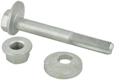 FEBEST болт FEBEST 1229-001-KIT купить,NaN
