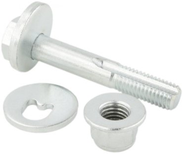 FEBEST болт FEBEST 2129-005-KIT купить,NaN