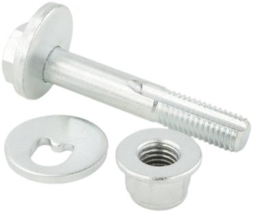 FEBEST болт FEBEST 2129-005-KIT купить,NaN