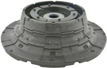 FEBEST опора амортизатора VWSS-TRT5F