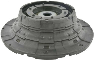 FEBEST опора амортизатора VWSS-TRT5F купить,NaN