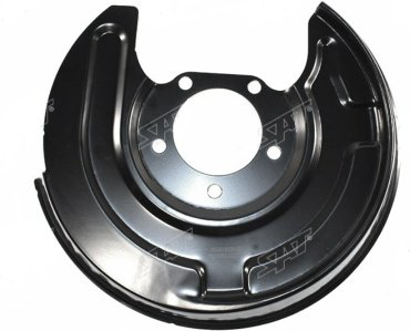 SAT кожух ST-8E0615612C