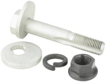 FEBEST болт FEBEST 1229-021-KIT