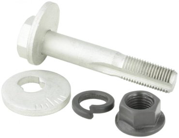 FEBEST болт FEBEST 1229-021-KIT