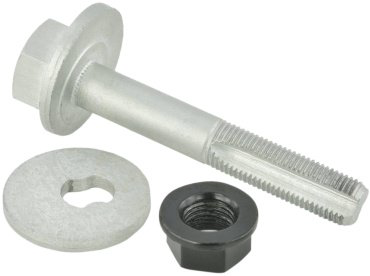 FEBEST болт FEBEST 2229-001-KIT купить,NaN