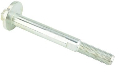 FEBEST болт FEBEST 0329-003