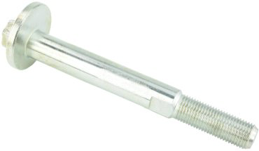 FEBEST болт FEBEST 0329-003