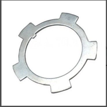 Toyota стопор 90215-42025