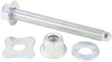 FEBEST болт FEBEST 2398-007-KIT купить,NaN