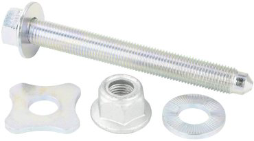 FEBEST болт FEBEST 2398-007-KIT купить,NaN