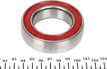 Toyota подшипник 90363-36006