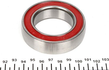 Toyota подшипник 90363-36006