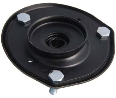 FEBEST опора амортизатора TSS-031