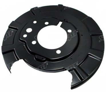 SAT кожух ST-44020-1LB6A