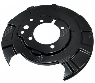 SAT кожух ST-44020-1LB6A