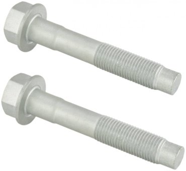FEBEST болт FEBEST 0298-003-PCS2 купить,NaN