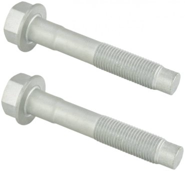 FEBEST болт FEBEST 0298-003-PCS2 купить,NaN