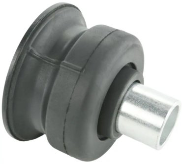 SHAP опора рамы SHTO-010087