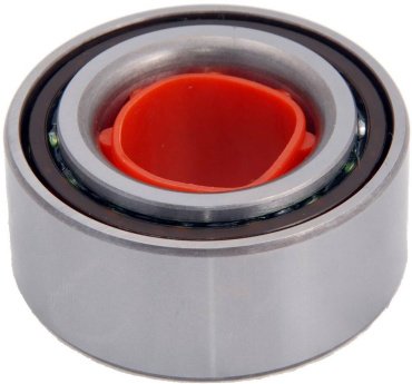 SHAP подшипник SHTO-680001