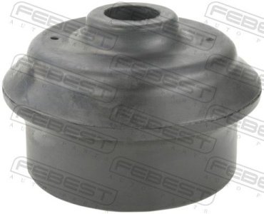 FEBEST Подушка Двигателя SGSB005 купить,NaN