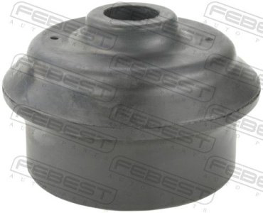 FEBEST Подушка Двигателя SGSB005 купить,NaN