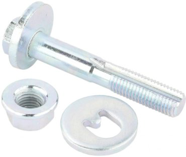 FEBEST болт FEBEST 1429-005-KIT купить,NaN
