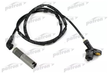 PATRON датчик ABS ABS51518