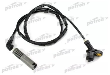 PATRON датчик ABS ABS51518