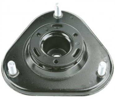 FEBEST опора амортизатора TSS-GSA33F