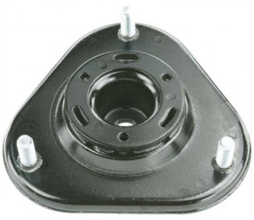 FEBEST опора амортизатора TSS-GSA33F