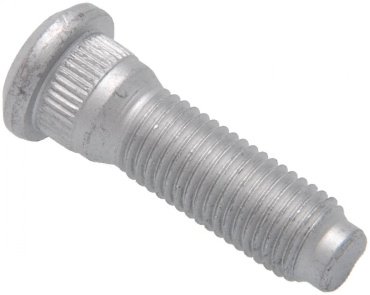 FEBEST шпилька колесная FEBEST 0184-002 купить,NaN