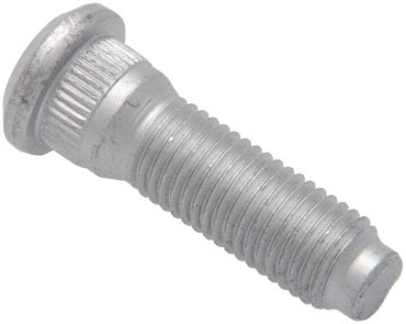 FEBEST шпилька колесная FEBEST 0184-002 купить,NaN