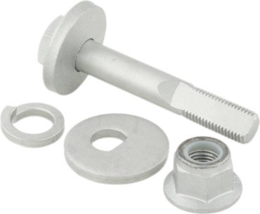 FEBEST болт FEBEST 2229-003-KIT купить,NaN