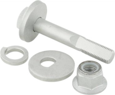 FEBEST болт FEBEST 2229-003-KIT купить,NaN