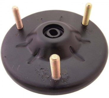 FEBEST опора амортизатора TSS-051