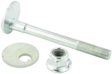 FEBEST болт FEBEST 2329-007-KIT купить,NaN