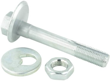 FEBEST болт FEBEST 2329-005-KIT