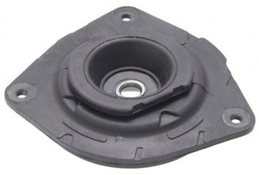 FEBEST опора амортизатора NSS-032