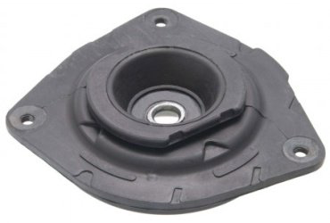 FEBEST опора амортизатора NSS-032
